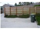 51 Beach Road, Legana TAS 7277