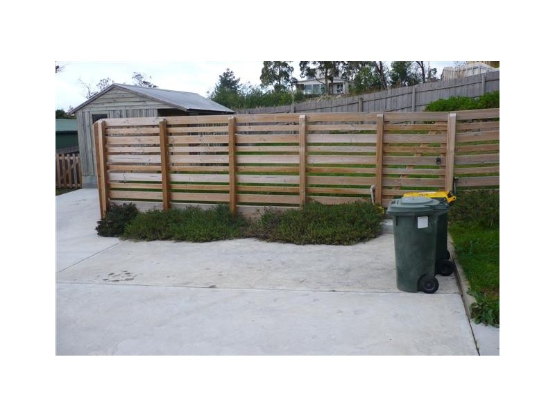 51 Beach Road, Legana TAS 7277