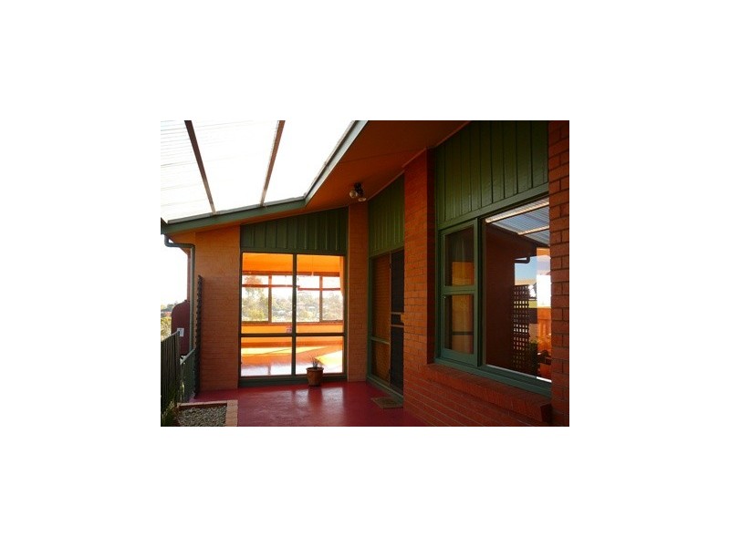 20 Coniston Place, Trevallyn TAS 7250