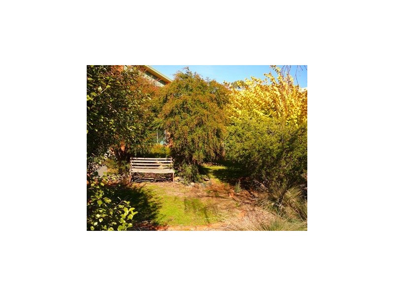 20 Coniston Place, Trevallyn TAS 7250