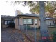 151 Rosevears Drive, Rosevears TAS 7277
