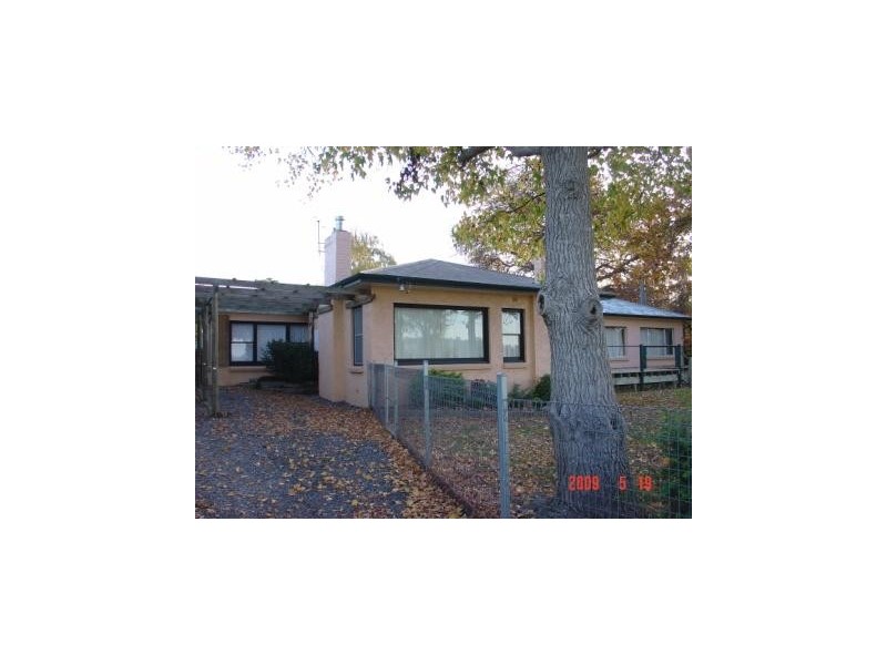 151 Rosevears Drive, Rosevears TAS 7277