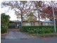 151 Rosevears Drive, Rosevears TAS 7277