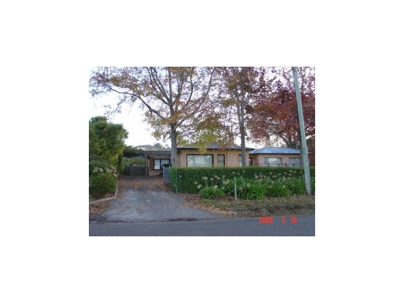 151 Rosevears Drive, Rosevears TAS 7277