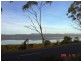 151 Rosevears Drive, Rosevears TAS 7277