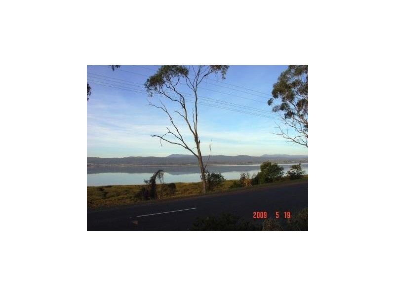 151 Rosevears Drive, Rosevears TAS 7277