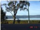151 Rosevears Drive, Rosevears TAS 7277