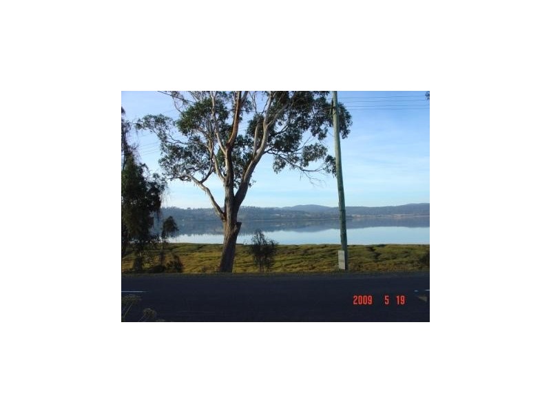 151 Rosevears Drive, Rosevears TAS 7277