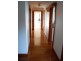 151 Rosevears Drive, Rosevears TAS 7277