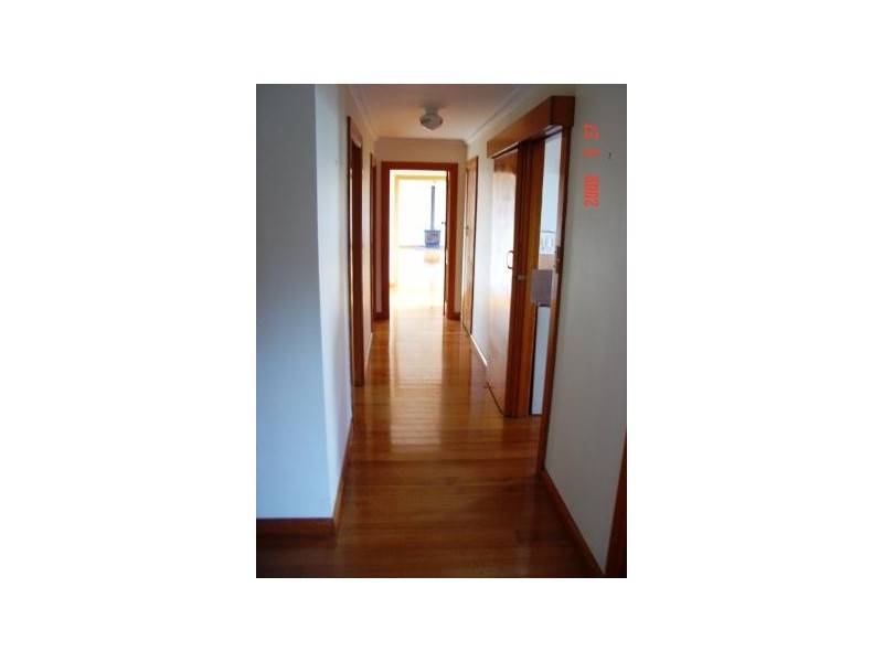 151 Rosevears Drive, Rosevears TAS 7277
