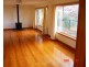 151 Rosevears Drive, Rosevears TAS 7277