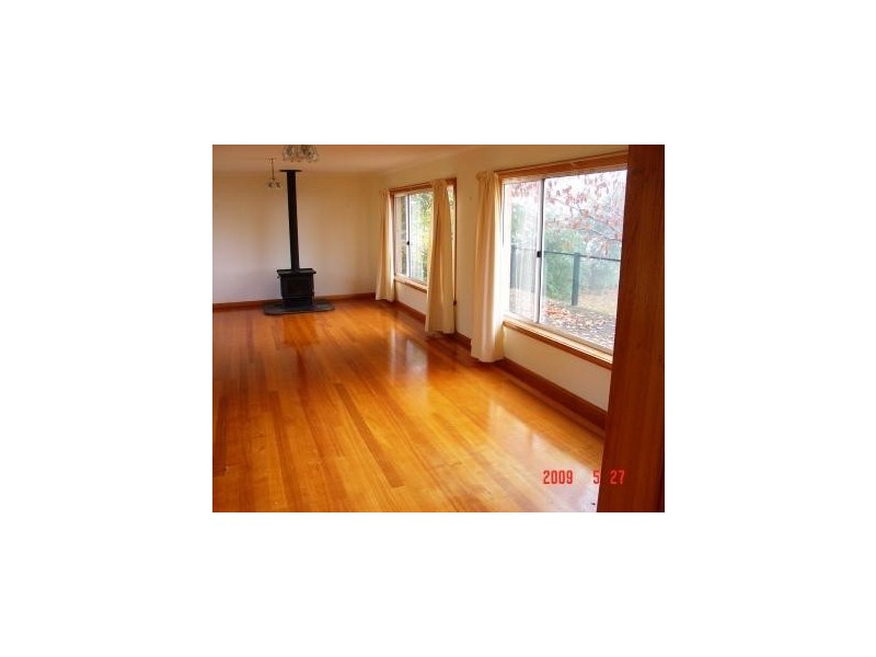 151 Rosevears Drive, Rosevears TAS 7277