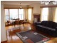 151 Rosevears Drive, Rosevears TAS 7277