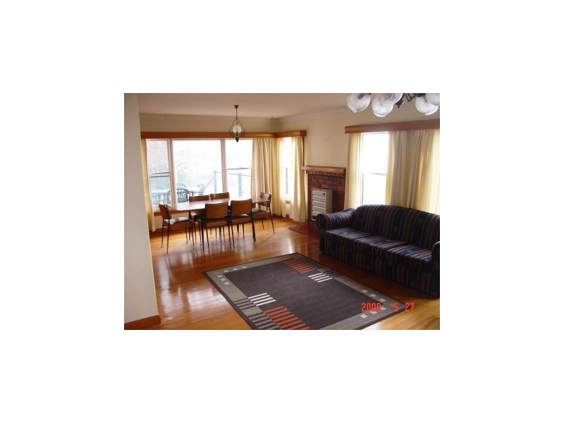 151 Rosevears Drive, Rosevears TAS 7277