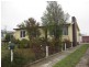 12 Bonella Street, Ravenswood TAS 7250
