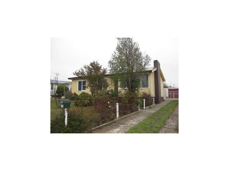 12 Bonella Street, Ravenswood TAS 7250