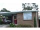 U2/2 Wattle Way, Trevallyn TAS 7250