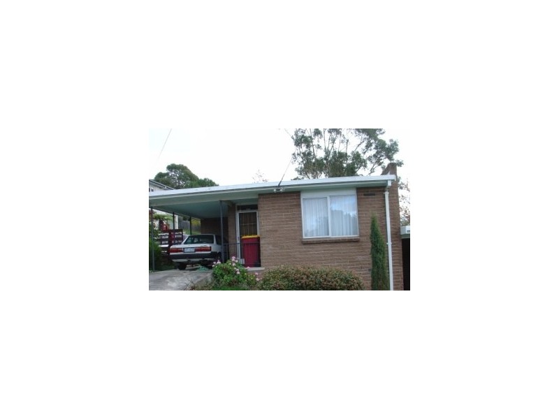 U2/2 Wattle Way, Trevallyn TAS 7250