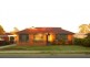 97 Alanvale Road, Newnham TAS 7248
