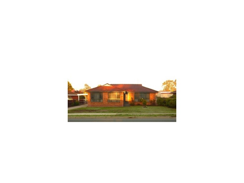 97 Alanvale Road, Newnham TAS 7248
