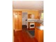 97 Alanvale Road, Newnham TAS 7248