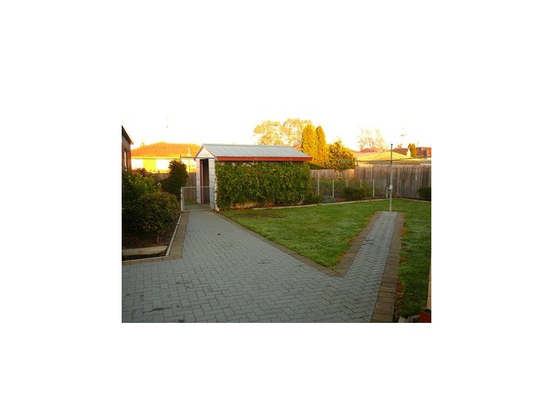 97 Alanvale Road, Newnham TAS 7248