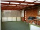 97 Alanvale Road, Newnham TAS 7248