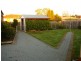 97 Alanvale Road, Newnham TAS 7248