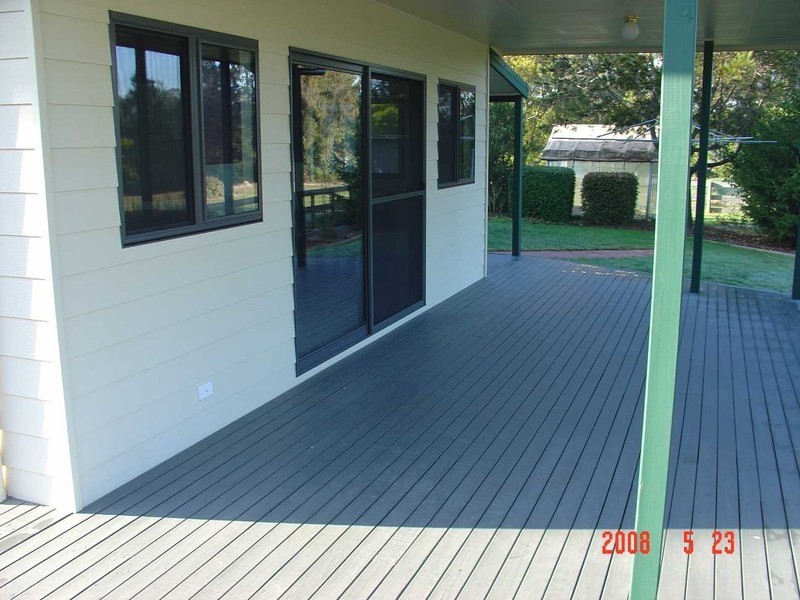 121 Everest Road, Exeter TAS 7275