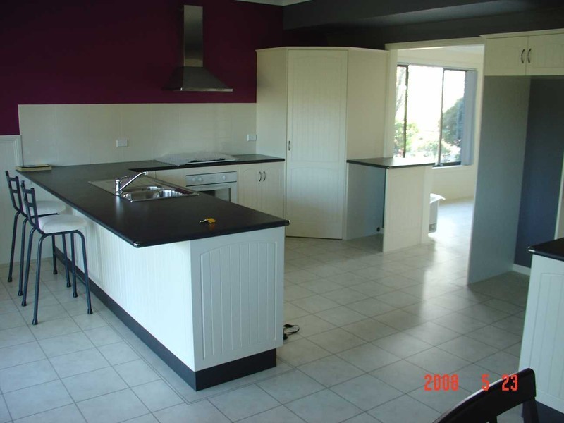 121 Everest Road, Exeter TAS 7275