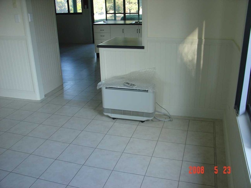 121 Everest Road, Exeter TAS 7275