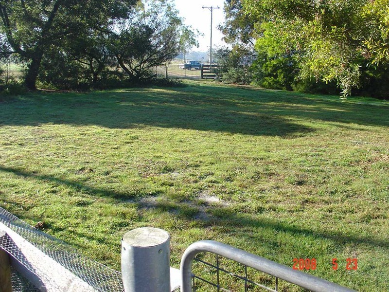 121 Everest Road, Exeter TAS 7275