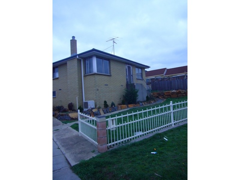 62 Lambert Street, Ravenswood TAS 7250