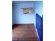 62 Lambert Street, Ravenswood TAS 7250