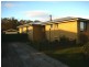 10 Waterloo Street, Ravenswood TAS 7250