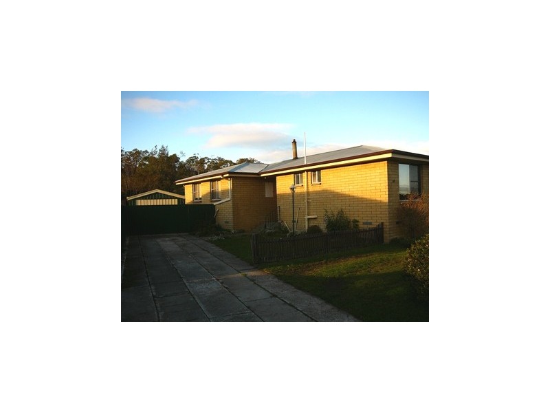 10 Waterloo Street, Ravenswood TAS 7250