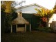 10 Waterloo Street, Ravenswood TAS 7250