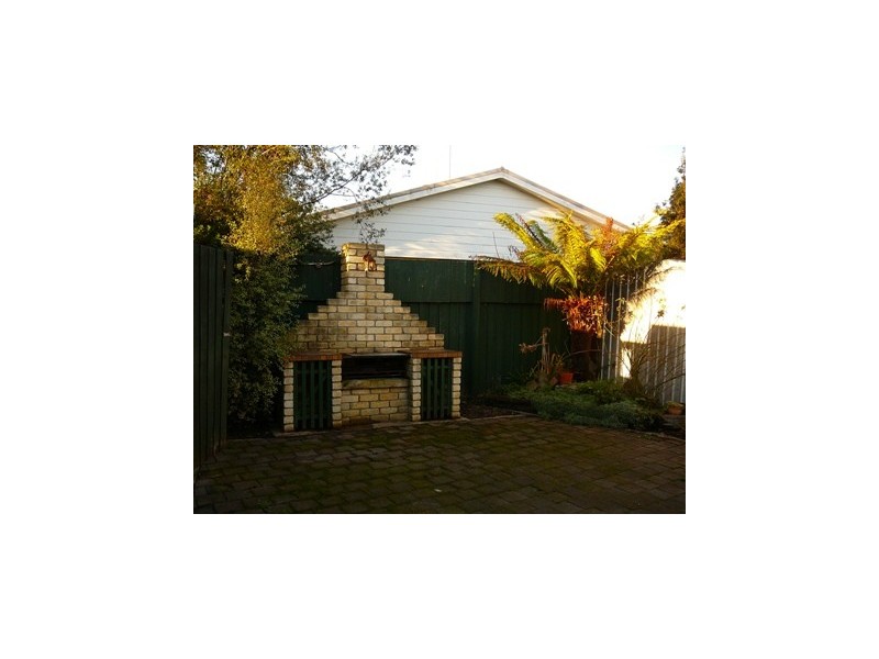 10 Waterloo Street, Ravenswood TAS 7250
