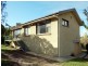 9 Old Bridge Road, Perth TAS 7300