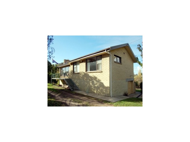 9 Old Bridge Road, Perth TAS 7300