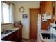 9 Old Bridge Road, Perth TAS 7300