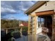 9 Old Bridge Road, Perth TAS 7300