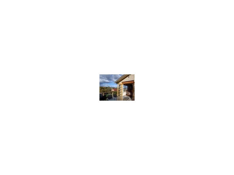 9 Old Bridge Road, Perth TAS 7300