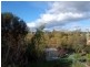 9 Old Bridge Road, Perth TAS 7300