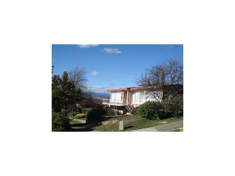 27 Maroney, Kings Meadows TAS 7249