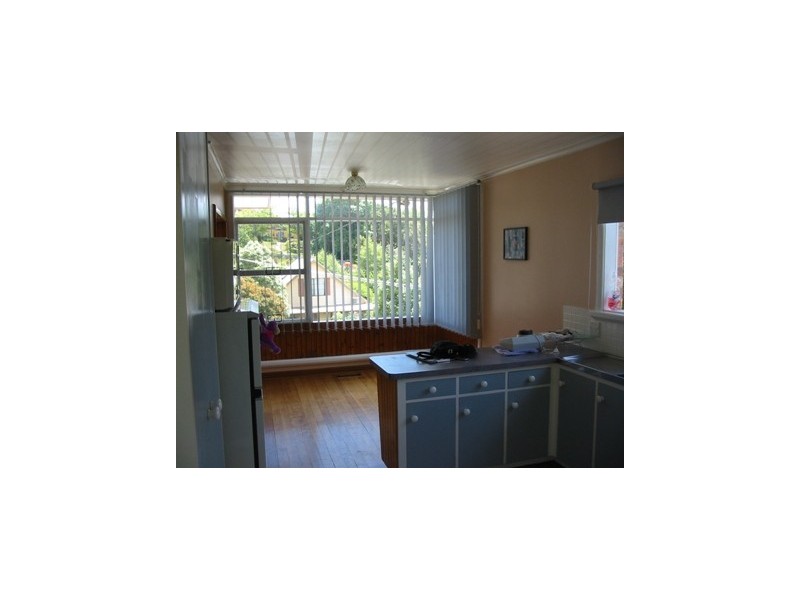 27 Maroney, Kings Meadows TAS 7249