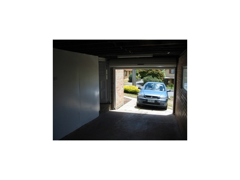 27 Maroney, Kings Meadows TAS 7249