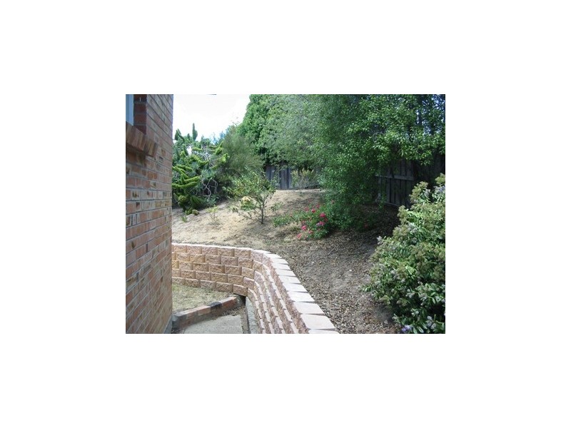 27 Maroney, Kings Meadows TAS 7249