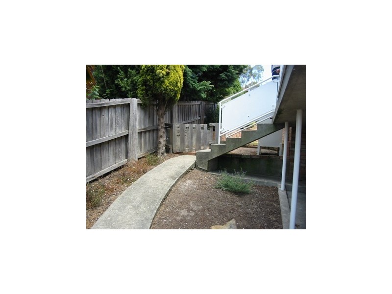 27 Maroney, Kings Meadows TAS 7249