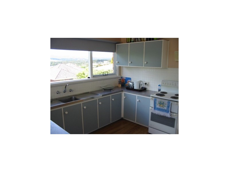 27 Maroney, Kings Meadows TAS 7249